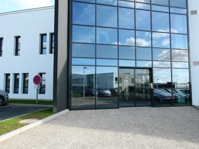 batiment-tertiaire-aws60-mur-rideau-nantes-batistyl (2)