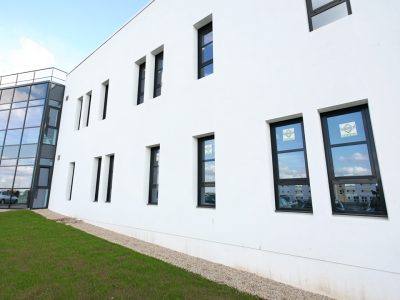 batiment-tertiaire-aws60-mur-rideau-nantes-batistyl (3)