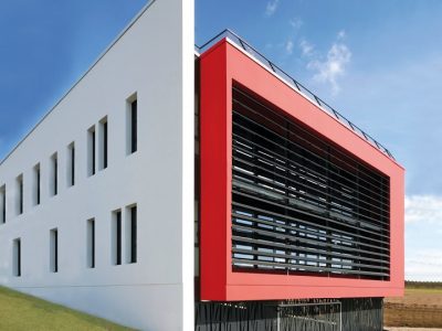 batiment-tertiaire-aws60-mur-rideau-nantes-batistyl