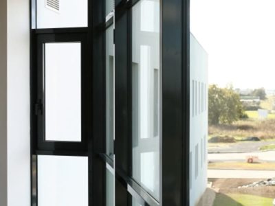 batiment-tertiaire-aws60-nantes-batistyl-2