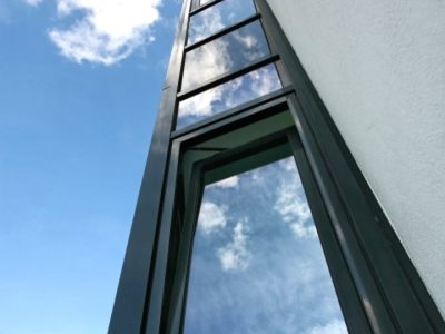 batiment-tertiaire-aws60-nantes-batistyl (2)