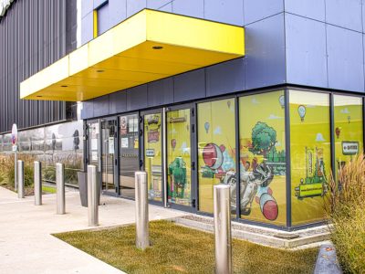 batiment-tertiaire-porte-grand-trafic-aws60-nantes-batistyl (2)