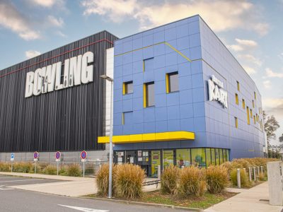 batiment-tertiaire-porte-grand-trafic-aws60-nantes-batistyl