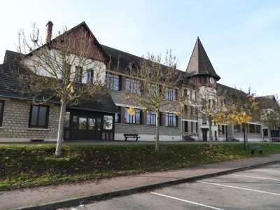 etablissement-public-ecole-aws60-porte-grand-trafic-batistyl (1)