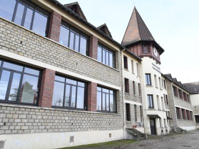 etablissement-public-ecole-aws60-porte-grand-trafic-batistyl (2)