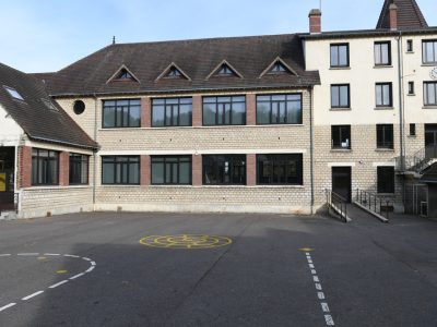 etablissement-public-ecole-aws60-porte-grand-trafic-batistyl (3)