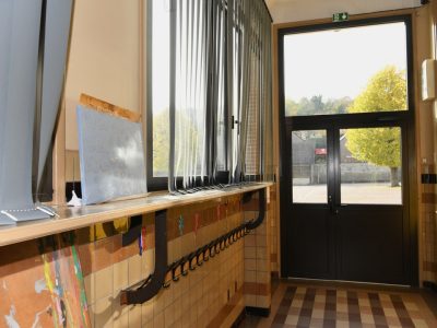 etablissement-public-ecole-aws60-porte-grand-trafic-batistyl (4)