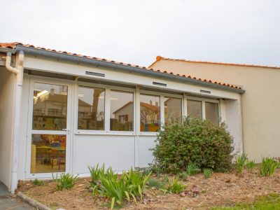 etablissement-public-ecole-fenetre-alu-aws60-ads60-batistyl (1)