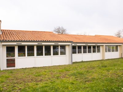 etablissement-public-ecole-fenetre-alu-aws60-ads60-batistyl (2)