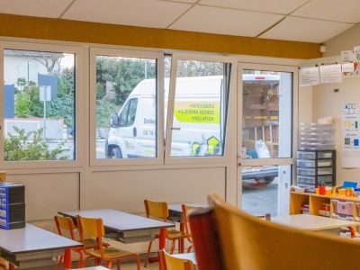 etablissement-public-ecole-fenetre-alu-aws60-ads60-batistyl (3)