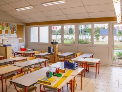 etablissement-public-ecole-fenetre-alu-aws60-ads60-batistyl (4)