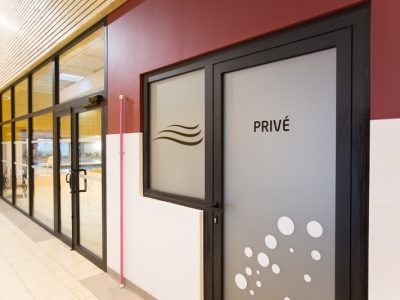 etablissement-public-piscine-fenetre-aluminium-aws60-batistyl (2)