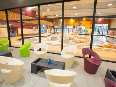 etablissement-public-piscine-fenetre-aluminium-aws60-batistyl (3)