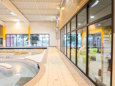 etablissement-public-piscine-fenetre-aluminium-aws60-batistyl