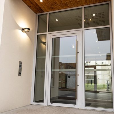 header-gamme-nos-portes-batistyl-habitat header-gamme-nos-portes-batistyl-habitat