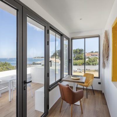 header-nos-gammes-fenetres-batistyl-habitat header-nos-gammes-fenetres-batistyl-habitat
