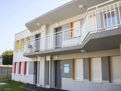 logement-collectif-aluminium-batistyl-habitat (1)