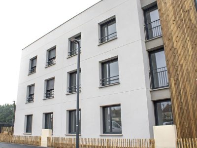 logement-collectif-aluminium-batistyl-habitat (2)