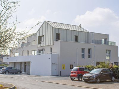 logement-collectif-aluminium-batistyl-habitat (2)