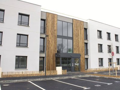 logement-collectif-aluminium-batistyl-habitat