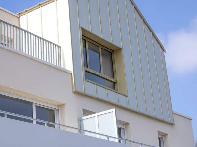 logement-collectif-aluminium-batistyl-habitat (3)