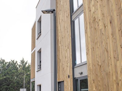 logement-collectif-aluminium-batistyl-habitat (3)