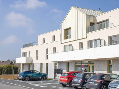 logement-collectif-aluminium-batistyl-habitat