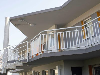 logement-collectif-aluminium-batistyl-habitat