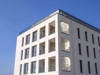 logement-collectif-aluminium-caen-batistyl-habitat (2)