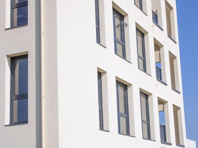 logement-collectif-aluminium-caen-batistyl-habitat (3)