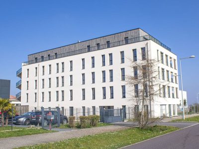 logement-collectif-aluminium-caen-batistyl-habitat