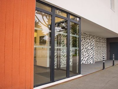 logement-collectif-aws60-ads60ch-arcadia-batistyl (1)