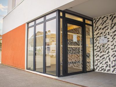 logement-collectif-aws60-ads60ch-arcadia-batistyl (2)