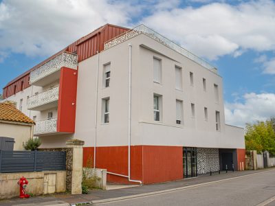 logement-collectif-aws60-ads60ch-fenetre-pvc-arcadia-batistyl