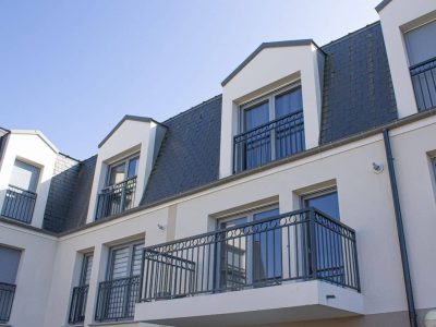 logement-collectif-batistyl-habitat (2)