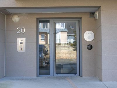 logement-collectif-batistyl-habitat (3)