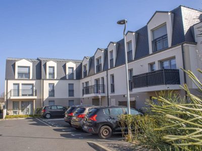 logement-collectif-batistyl-habitat