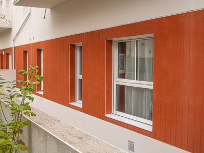 logement-collectif-fenetre-aluminium-arcadia-batistyl