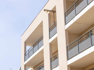 logement-collectif-lehavre-batistyl-habitat (1)