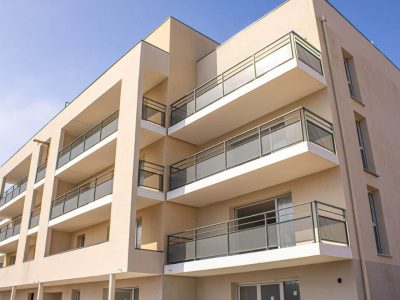 logement-collectif-lehavre-batistyl-habitat (2)