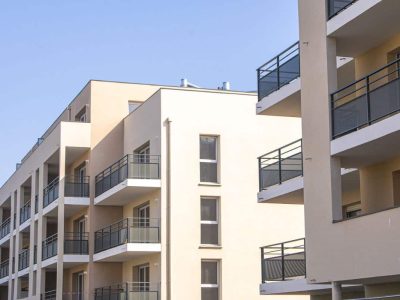 logement-collectif-lehavre-batistyl-habitat