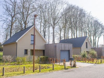 logement-collectif-lesloges-batistyl-habitat (2)