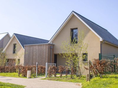 logement-collectif-lesloges-batistyl-habitat (3)
