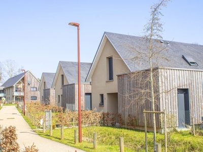 logement-collectif-lesloges-batistyl-habitat