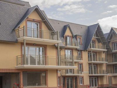 logement-collectif-pont-leveque-batistyl-habitat (1)