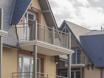 logement-collectif-pont-leveque-batistyl-habitat (2)