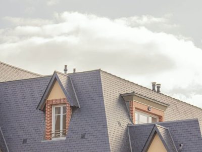 logement-collectif-pont-leveque-batistyl-habitat