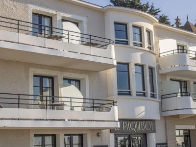 logement-collectif-villerville-batistyl-habitat (2)