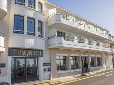 logement-collectif-villerville-batistyl-habitat (3)