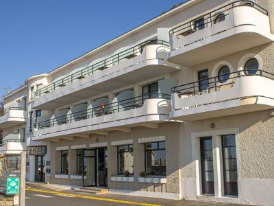 logement-collectif-villerville-batistyl-habitat